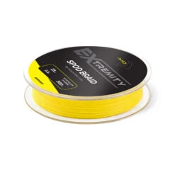 Avid Extremity Spod And Marker Braid