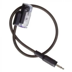 Delkim NiteLite Pro Illuminating Hangers