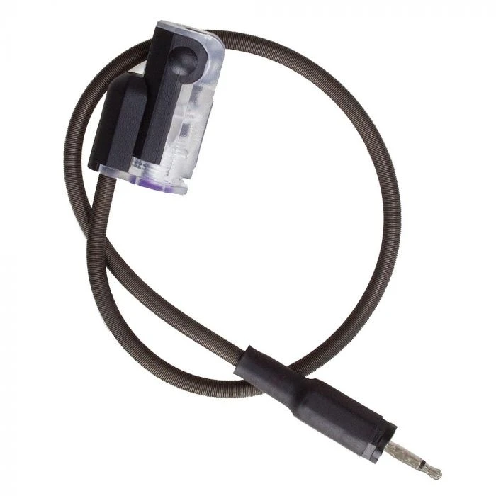 Delkim NiteLite Pro Illuminating Hangers