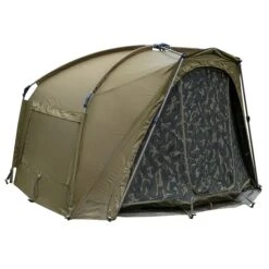 Fox Frontier X+ Bivvy