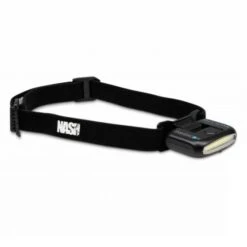 Nash Moonshine Multi Lite