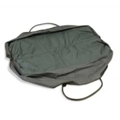 Nash Dwarf Sling Mat