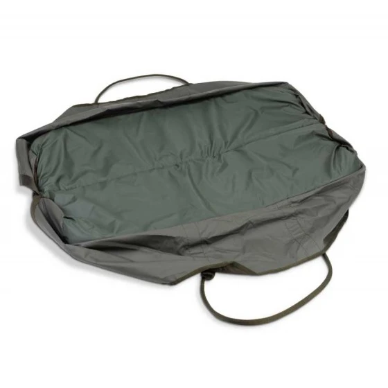 Nash Dwarf Sling Mat