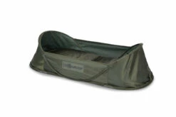 Nash Dwarf Pop-up Mat