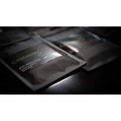 Castaway PVA Solid Bags
