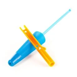 Preston Pulla Bung Stora Kit