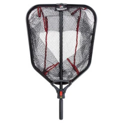 Abu Garcia Beast Foldable Net