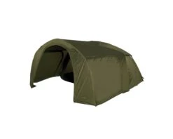*Manager Special* Trakker Tempest Brolly 100 With FREE Social Cap