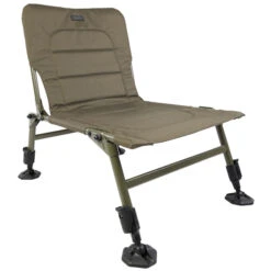 Avid Carp Ascent Day Chair