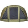 Trakker Tempest 200 Shelter
