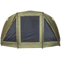 Trakker Tempest 200 Shelter