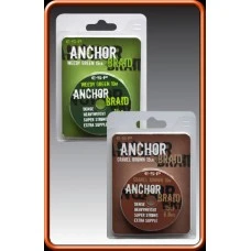 ESP Anchor Braid