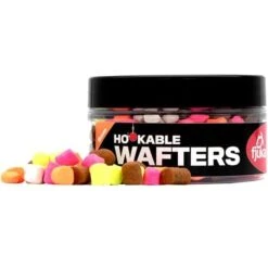 Fjuka Hookable Wafters