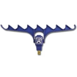 Preston Quiver Rod Rest