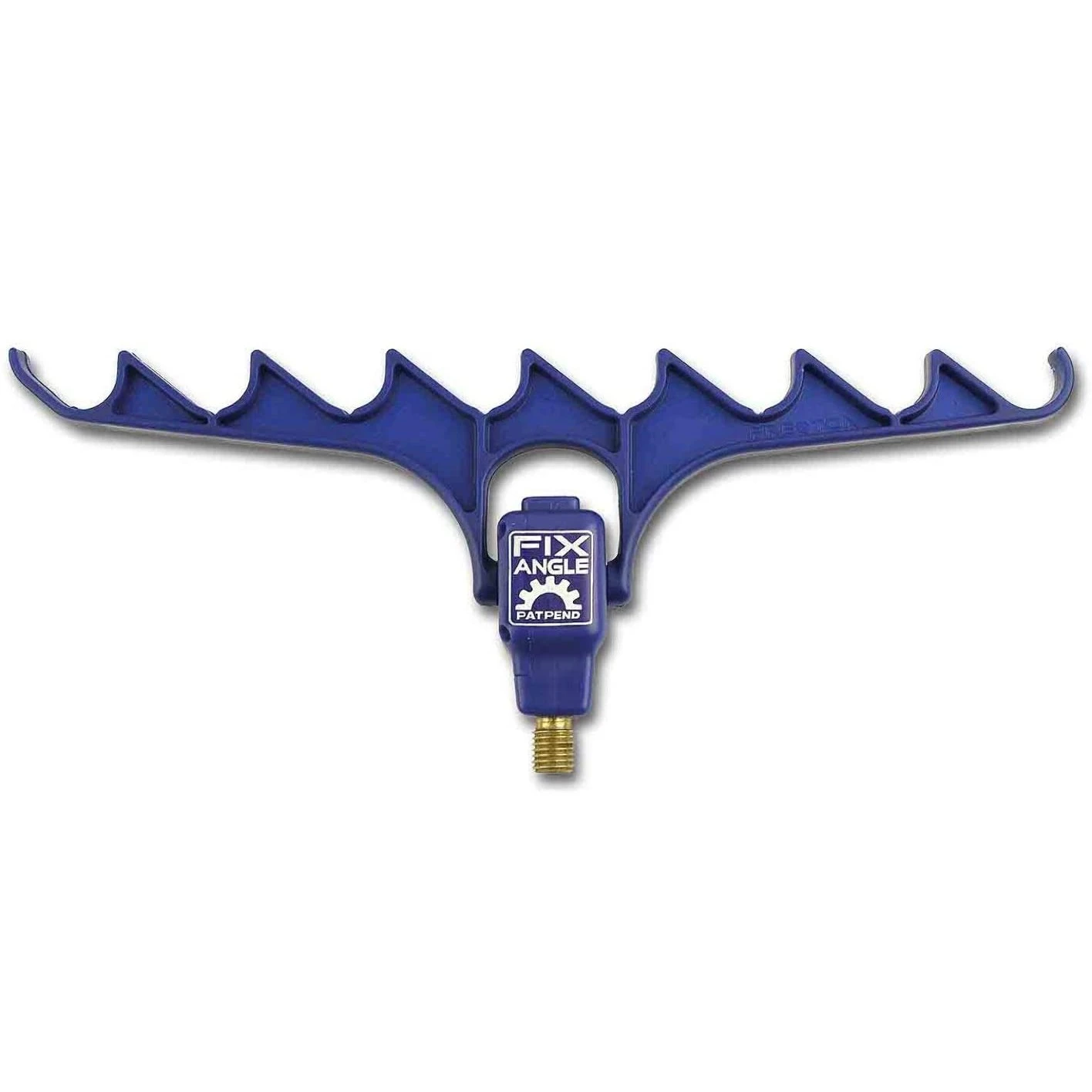 Preston Quiver Rod Rest