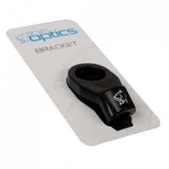 Nash Siren Optics Bracket