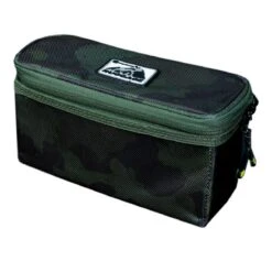 Ridgemonkey Ruggage Standard Accessory Case 80