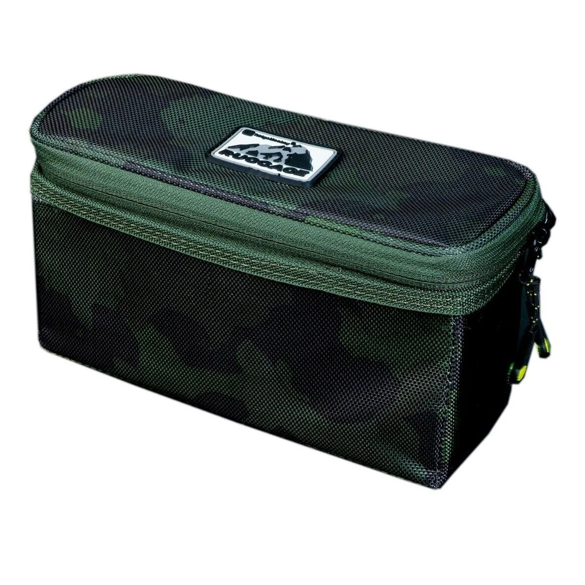 Ridgemonkey Ruggage Standard Accessory Case 80