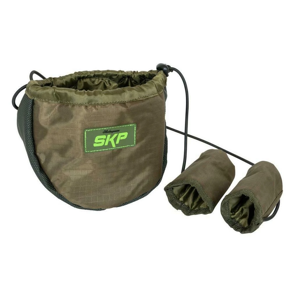 Shakespeare SKP Reel Pouch