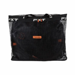 Frenzee FXT Net Dip Bag