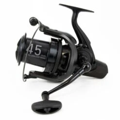 Daiwa Crosscast 45 SCW 5000C QD Reel