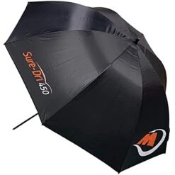 Middy Sure-Dri 450 45″ Umbrella