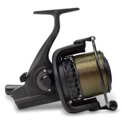 Nash Scope GTL 8000 Reel