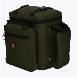 Cygnet Compact Rucksack
