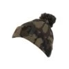 Avid Carp Camo Bobble Hat