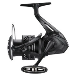 Shimano Aero XR Reels