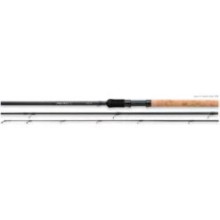 Shimano Aero X1 Match Float Rod 13ft