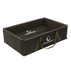Gardner Compact Asylum Unhooking Mat