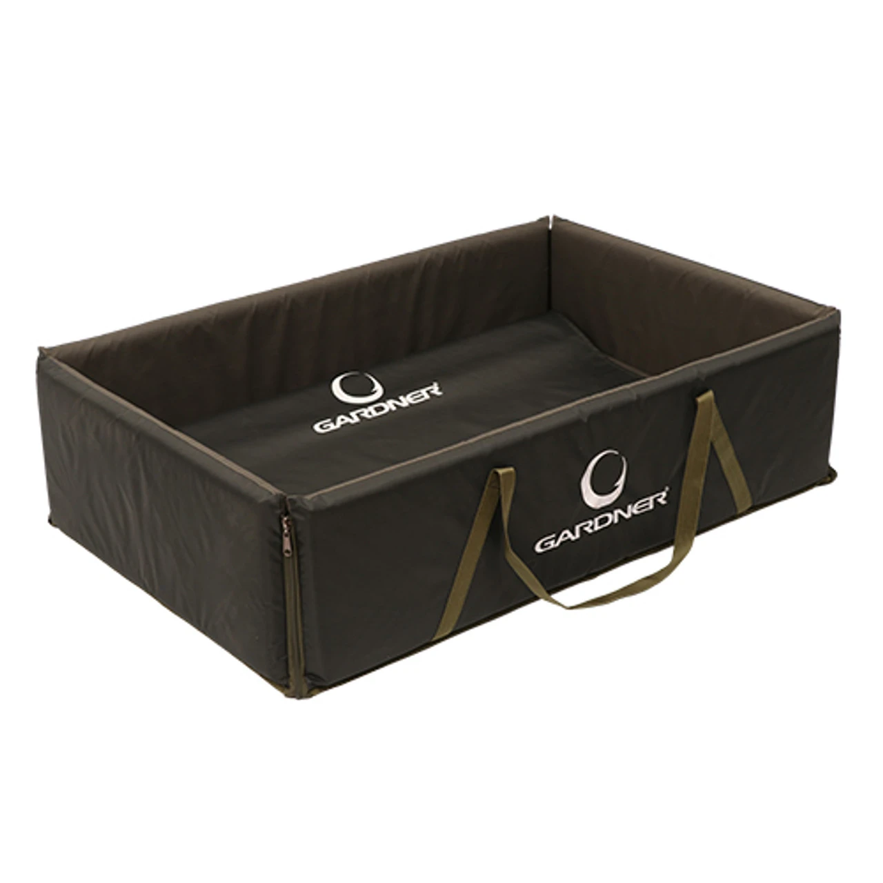 Gardner Compact Asylum Unhooking Mat