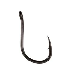 Thinking Anglers Beaked Chod Hook