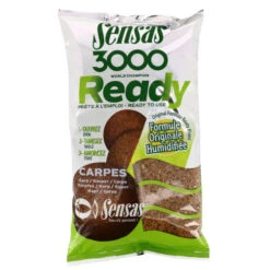 Sensas 3000 Ready Method Original Mix 1.25kg