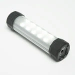 Wolf LPB-260 Bivvi Light & Powerbank