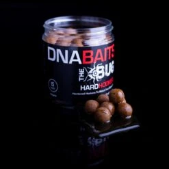DNA Baits The Bug Hard Hookbaits