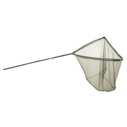 Carp Spirit Blax 42″ Landing Net