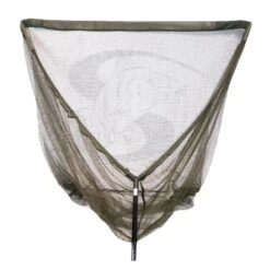 Carp Spirit Magnum X1 42″ Landing Net