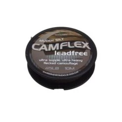 Gardner Camflex Lead Free Leader Material