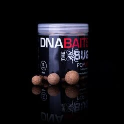 DNA Baits The Bug Corker Pop Ups