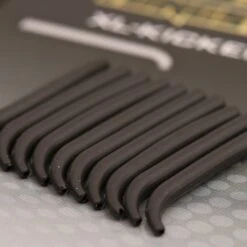 Gardner Covert Tungsten XL-Kickers