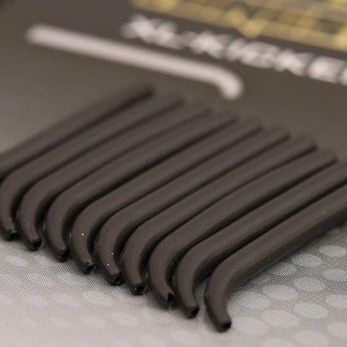 Gardner Covert Tungsten XL-Kickers