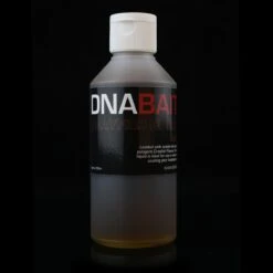 DNA Baits Crayfish Bait Soak