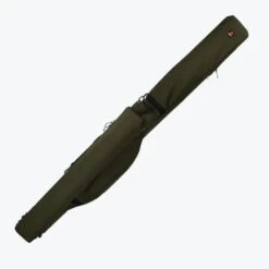 Cygnet 3 Rod Padded Sleeve 12ft