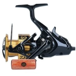 Daiwa 20 GS BR LT 5000-C Reels