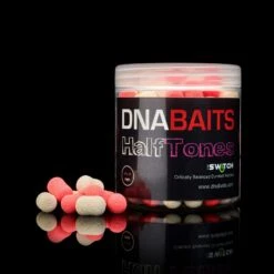 DNA Baits The Switch Half Tones Dumbbell Wafters