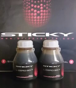 Sticky – L-Zero-30T