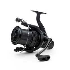 Daiwa 19 Emblem 45 SCW QD