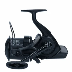 Daiwa Crosscast 35 SCW 5000C QD